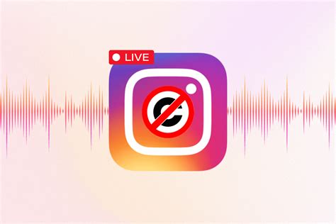 can i play music on instagram live