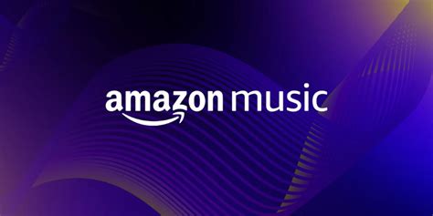 Can You Share Amazon Music? – An Insightful Exploration