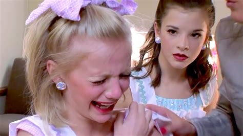 Did Kelly from Dance Moms Go to Jail? And the Consequences of Decisions We Make in Life