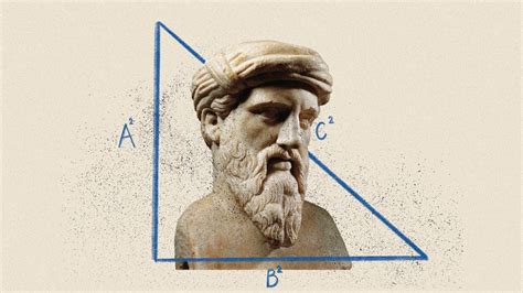 How Did Pythagoras Contribute to Ancient Music Theory: A Multi-Faceted Exploration