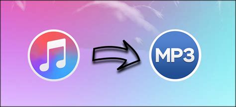 How to Convert Protected Apple Music to MP3: A Detailed Guide with Multiple Views