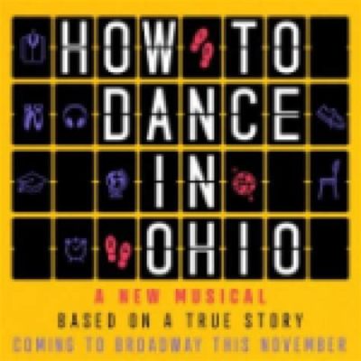 how to dance in ohio reviews exploring the unique rhythms of Ohio's cultural tapestry