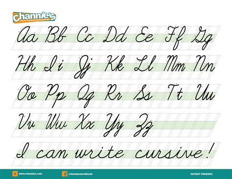 how to do t in cursive: exploring the nuances of cursive writing techniques