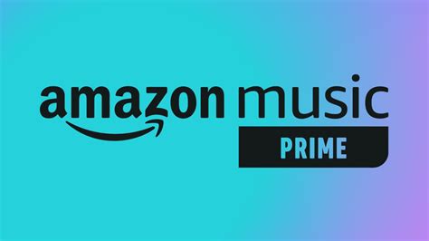 How to Listen to Amazon Music and Explore Its Hidden Gems for a Richer Listening Experience