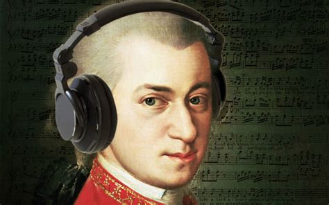 How to Listen to Classical Music: A Multi-Layered Experience