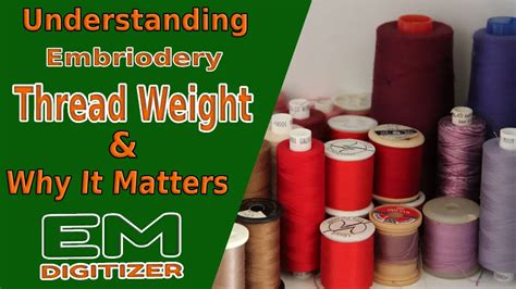 how to split embroidery thread and why does it matter in crafting?