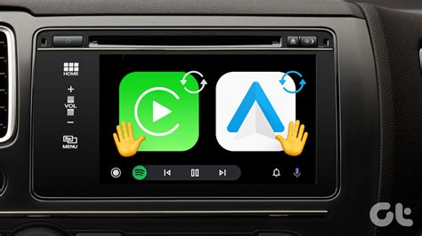 how to stop music from automatically playing in car and how to choose the best car audio system for your needs