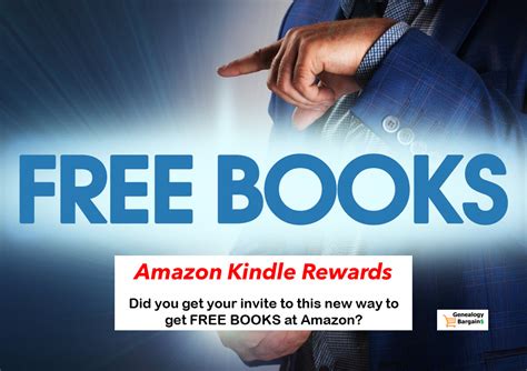 How to Use Amazon Points for Kindle Books: A Detailed Guide with FAQs