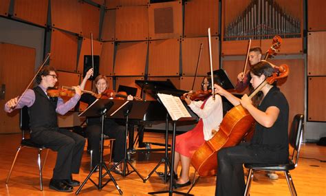 what distinguishes chamber music from orchestral music? the intricate dynamics within these musical forms