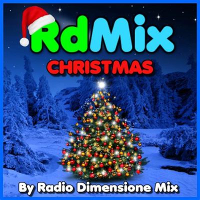 What Radio Station Plays Christmas Music Near Me: A Multi-Faceted Exploration