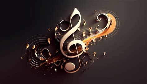 What’s Treble in Music: A Journey Through Its Essence and Layers