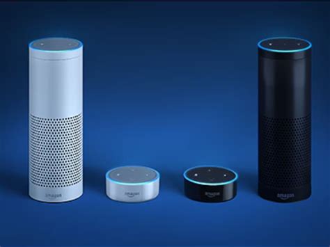 why won't alexa play music, and the mysterious twists in troubleshooting home audio devices